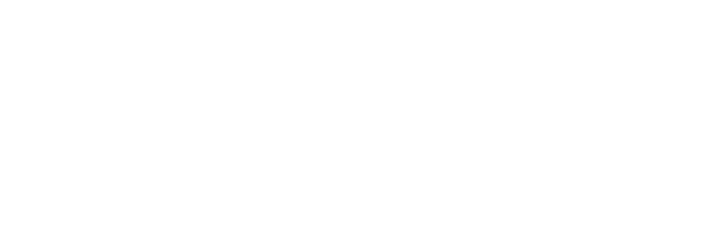 Praxis Dr. med. Maschek – Pneumologie, Innere Medizin und Schlafmedizin