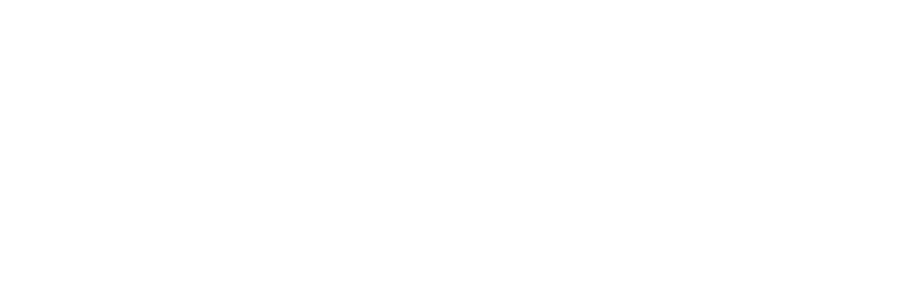 Praxis Dr. med. Maschek – Pneumologie, Innere Medizin und Schlafmedizin
